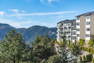 welcomhotel by itc hotels shimla