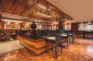 welcomhotel by itc hotels shimla