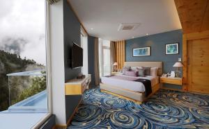 welcomhotel by itc hotels shimla