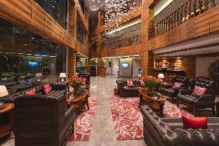 welcomhotel by itc hotels shimla