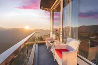 welcomhotel by itc hotels shimla