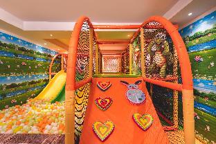welcomhotel by itc hotels shimla