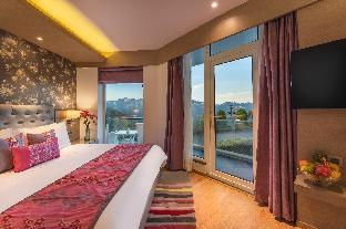 welcomhotel by itc hotels shimla