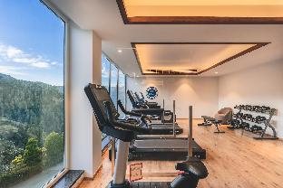 welcomhotel by itc hotels shimla