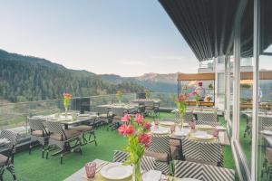welcomhotel by itc hotels shimla