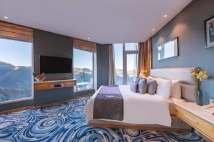 welcomhotel by itc hotels shimla