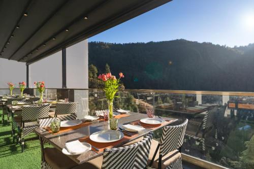 welcomhotel by itc hotels shimla