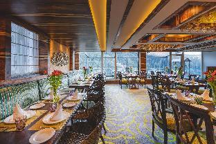 welcomhotel by itc hotels shimla