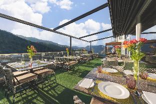welcomhotel by itc hotels shimla