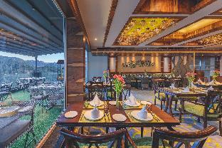 welcomhotel by itc hotels shimla