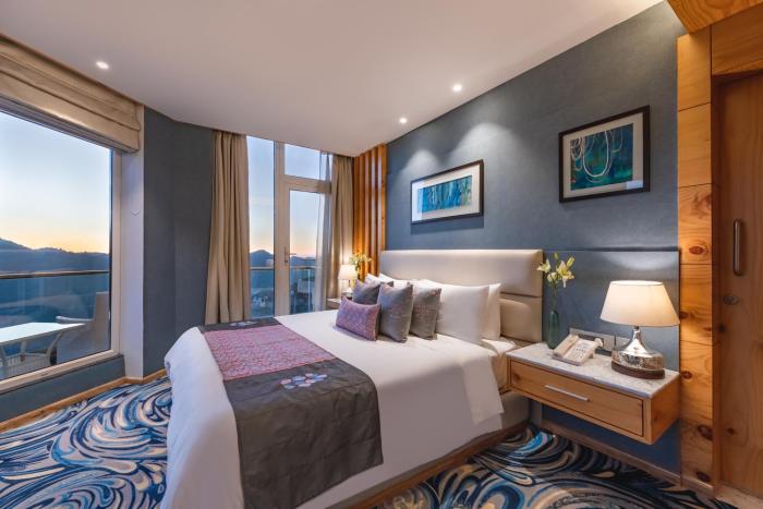 welcomhotel by itc hotels shimla