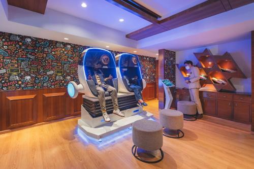 welcomhotel by itc hotels shimla