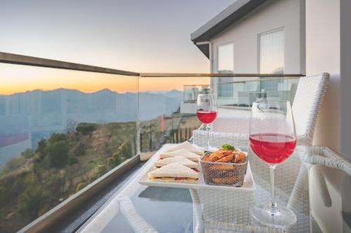 welcomhotel by itc hotels shimla