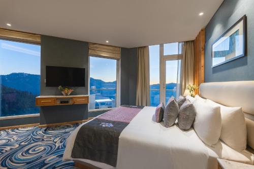 welcomhotel by itc hotels shimla