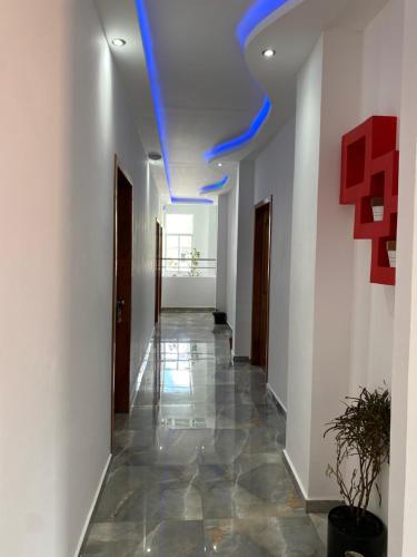 patty house galapagos