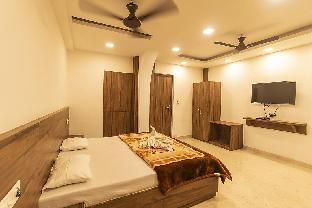 hotel meghdoot