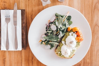 Canggu Village,Canggu>>Bali,3 star