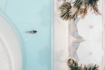 Canggu Village,Canggu>>Bali,3 star