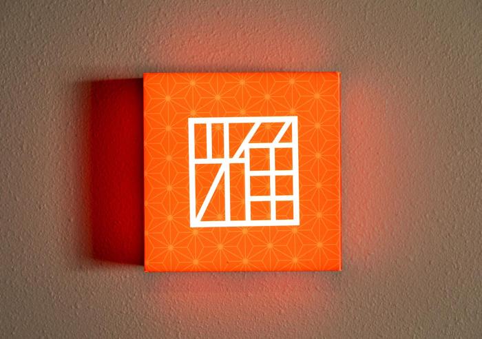 hotel eldia japanese modern