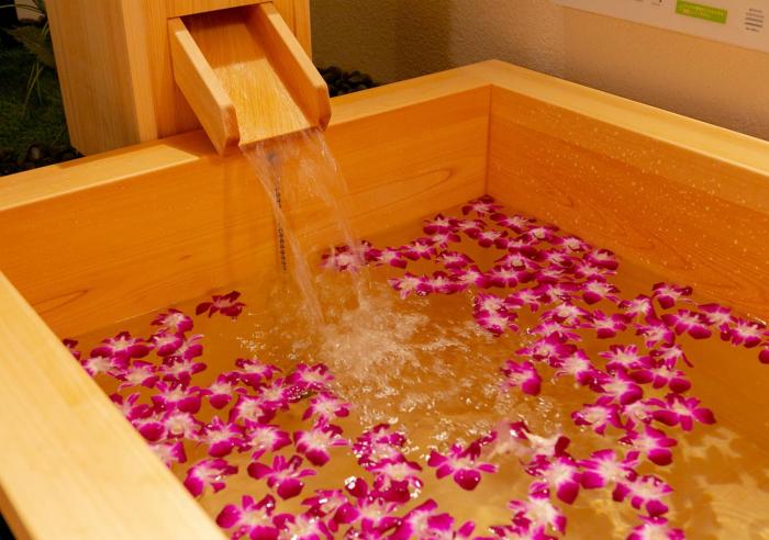 hotel eldia japanese modern