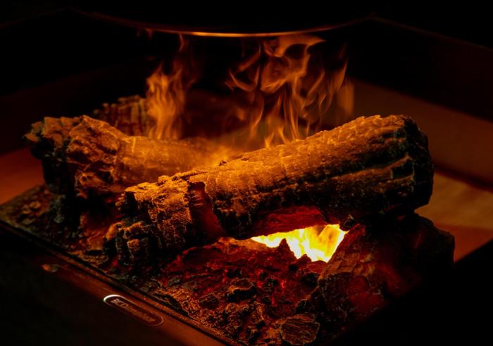 hotel eldia japanese modern