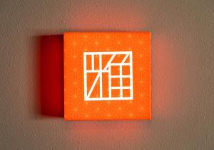 hotel eldia japanese modern