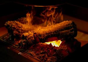 hotel eldia japanese modern