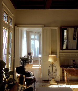 la domitia maison dhotes spa and sauna