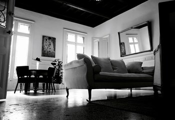 la domitia maison dhotes spa and sauna