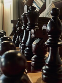 la domitia maison dhotes spa and sauna