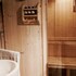 la domitia maison dhotes spa and sauna