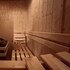 la domitia maison dhotes spa and sauna