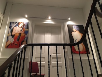 la domitia maison dhotes spa and sauna