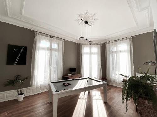 la domitia maison dhotes spa and sauna