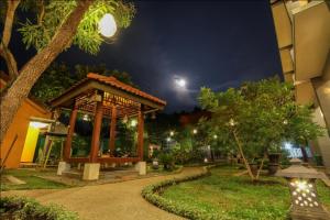 guest house rumah wahidin syariah