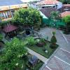 guest house rumah wahidin syariah