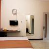 guest house rumah wahidin syariah