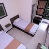 guest house rumah wahidin syariah