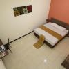 guest house rumah wahidin syariah