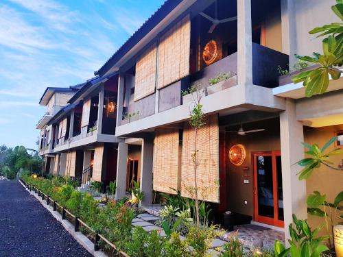 canggu