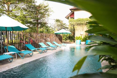 canggu