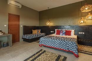 wasabi hotel