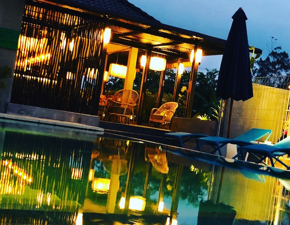 canggu