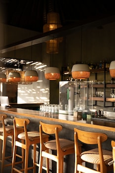 wasabi hotel