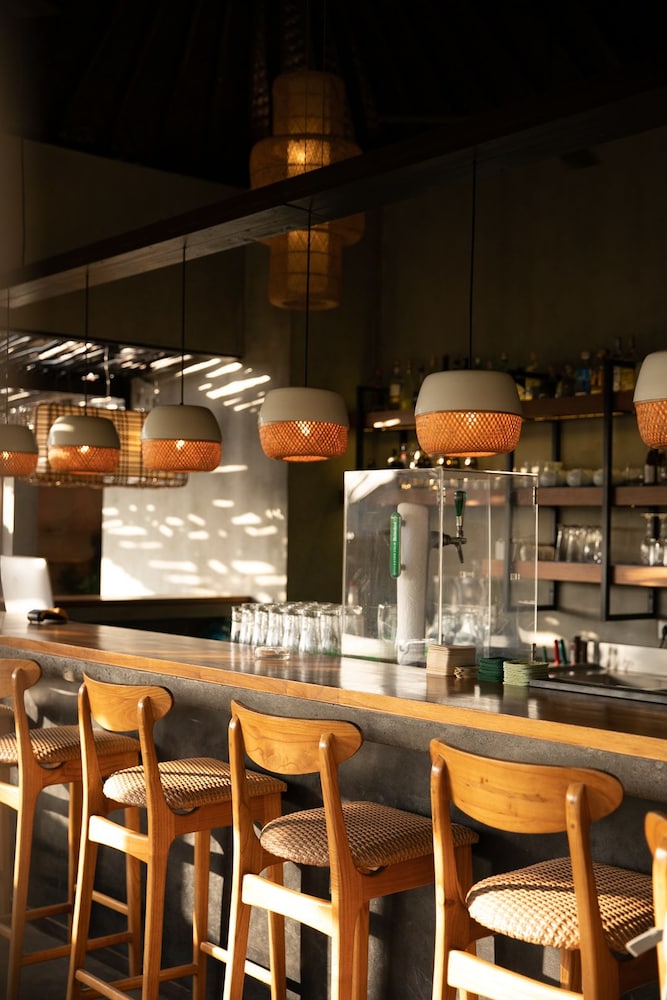 wasabi hotel