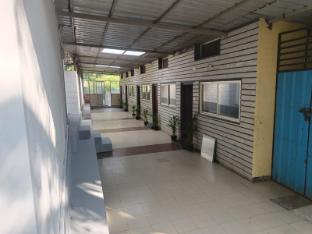 hasiru comforts and restaurant