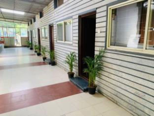 hasiru comforts and restaurant