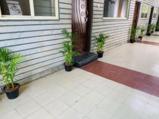 hasiru comforts and restaurant