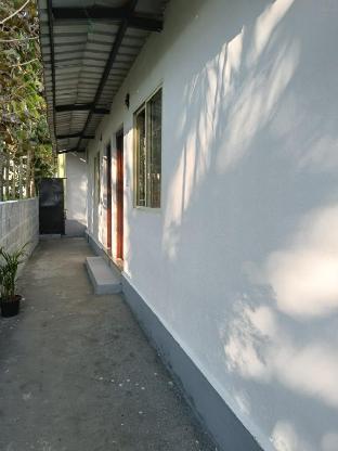 hasiru comforts and restaurant