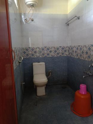 hasiru comforts and restaurant